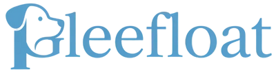 Gleefloat