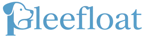 Gleefloat
